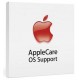 Apple AppleCare OS Support - Preferred